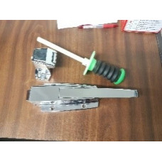 CHW38-1500 Latch